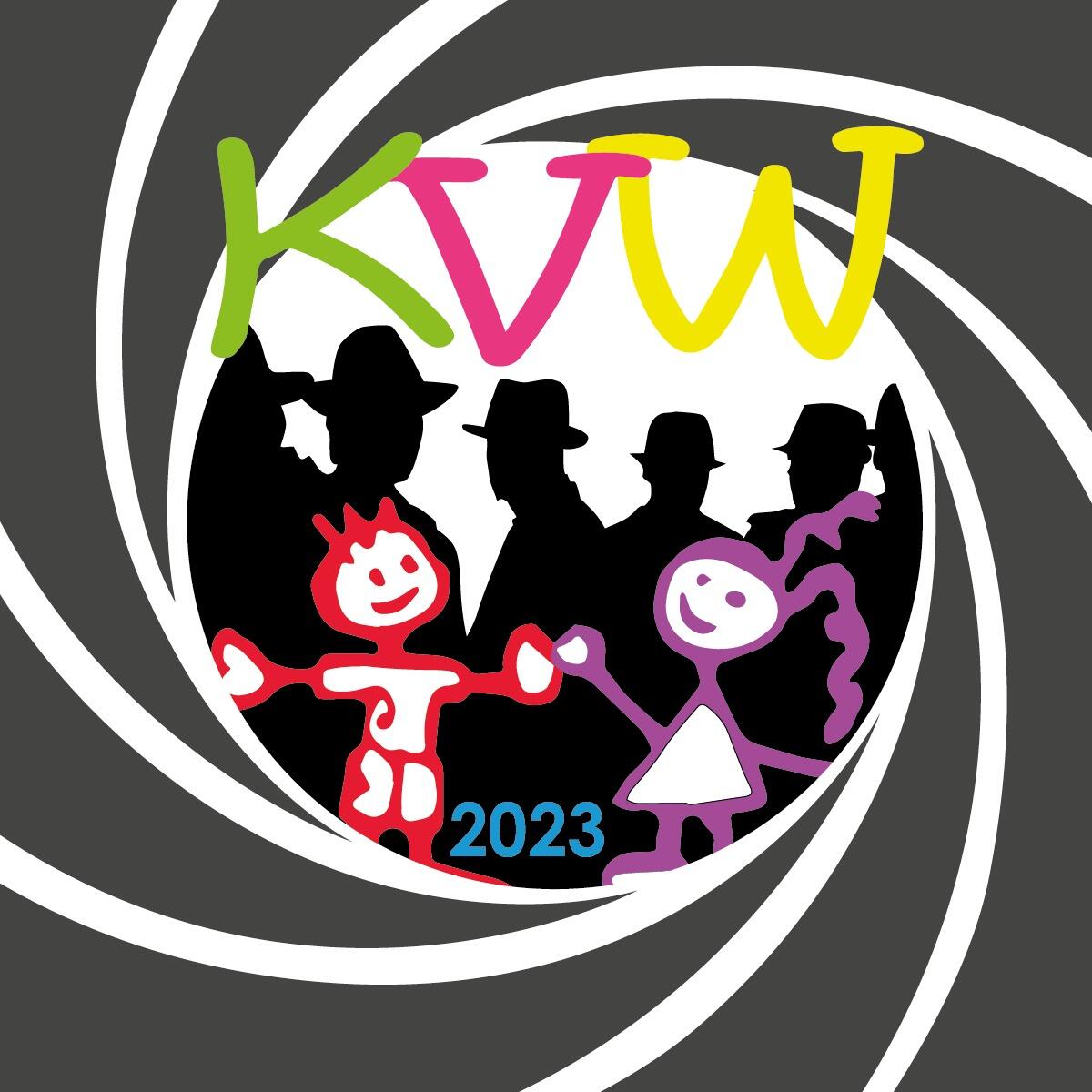 kvw logo 2023